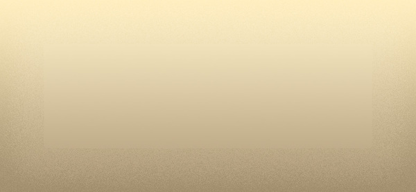 《丝路传说》手游以安史之乱之后的历史时空为背景，构建出东起大唐西域，中至古波斯西亚，西至拜占庭首都，一个完整而全新的古丝绸之路世界。