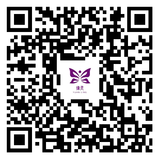 传奇3手游官方客服：fgcs555