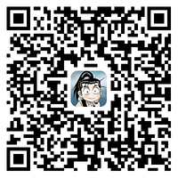 《热江点卡版》手游官网下载二维码