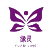 《缘灵手游》官网图标
