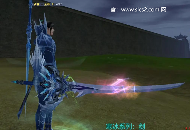 新丝路传说官网首页：开启新时代的文化探索之旅