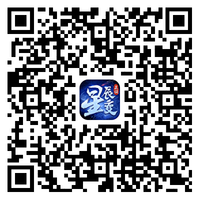 丝路传说手游,丝路传说手游官网,丝路传说官网,丝路传说手游官方下载,丝路传说手游官方版本
