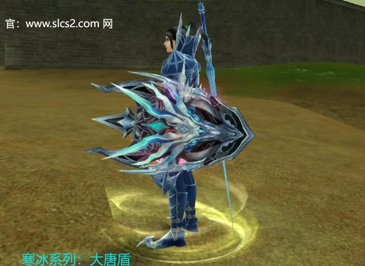 丝路传说输出排行，探索全球顶尖的丝路文化奇迹