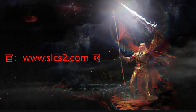 《丝路传说》手游开服公告！寻梦丝路15号删测必看！