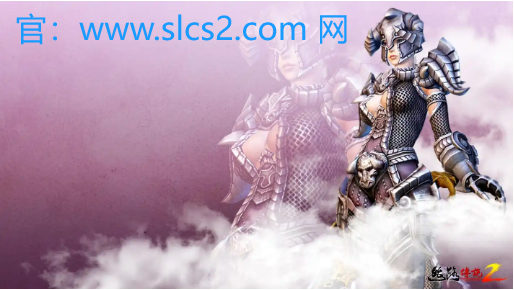 《丝路传说》手游官网：在《丝路传说》中探索职业的多元化和战略性