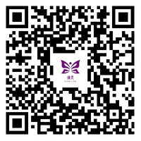 《永恒岛爱丽丝之境》手游官网下载二维码